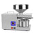 Intelligent Oil Press Machine: