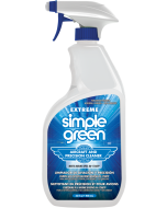 Extreme Simple Green® Aircraft & Precision Cleaner 1L