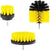 Drill Brushes BrushIt™