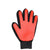 Hair Removal & Massage Glove - Pet4You™