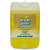 Simple Green® All-Purpose Cleaner - Lemon Scent 10L