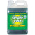 4 litro Simple Green® All-Purpose Cleaner - Pine Scent 4 L