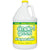 Simple Green® All-Purpose Cleaner - Lemon Scent 4L